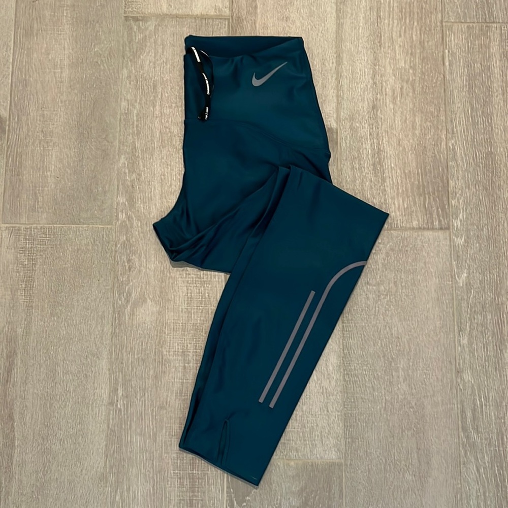 Nike Running Legging